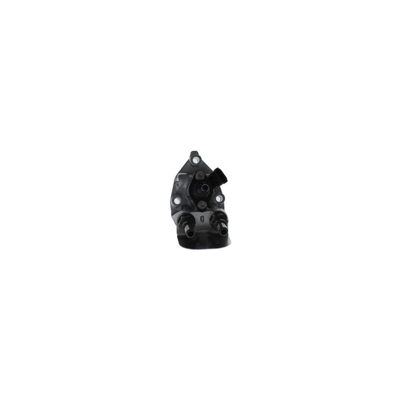 Bosch AdBlue Urea Dosing Module