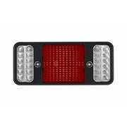 Hella Tail Light / Lamp LED Right