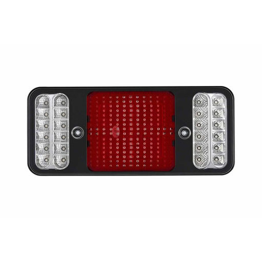 Hella Tail Light / Lamp LED Right