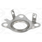 Elring Charger Gasket Wide High fits Ford Transit V363 Bus 2018 on 3.5