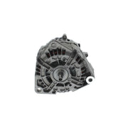 Bosch Car Alternator 12V fits Mercedes-Benz Atego 1998-2004