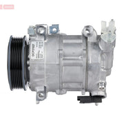 Denso Air Conditioning Compressor