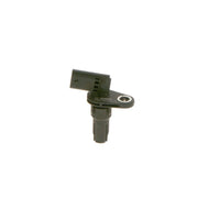 Bosch Crankshaft Position Sensor 0 986 280 614