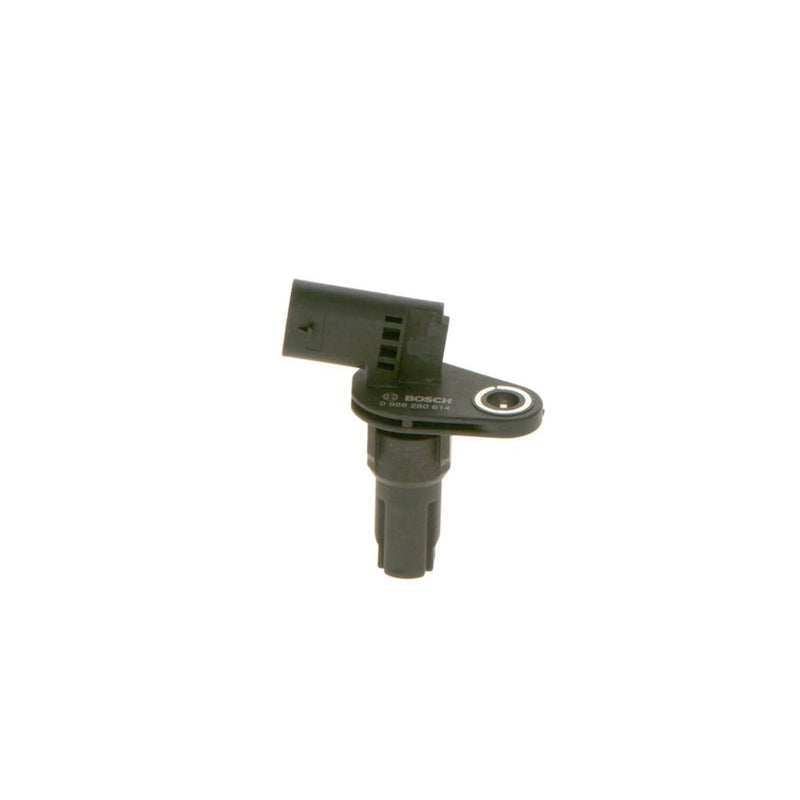 Bosch Crankshaft Position Sensor 0 986 280 614