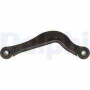 Delphi Control/Trailing Arm Upper fits Jaguar X-Type I 2001-2009