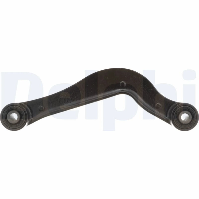 Delphi Control/Trailing Arm Upper fits Jaguar X-Type I 2001-2009