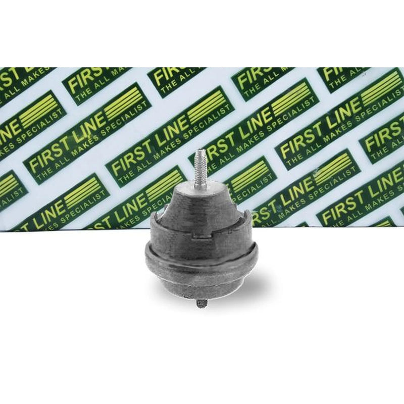 First Line Engine Mount Mounting fits Citroën C5 I 2001-2004 2.0