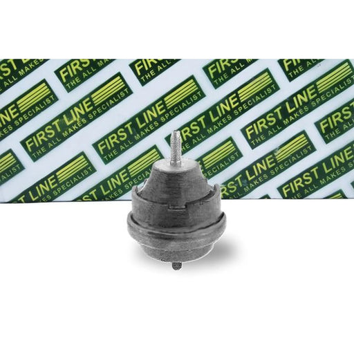 First Line Engine Mount Mounting fits Citroën C5 I 2001-2004 2.0