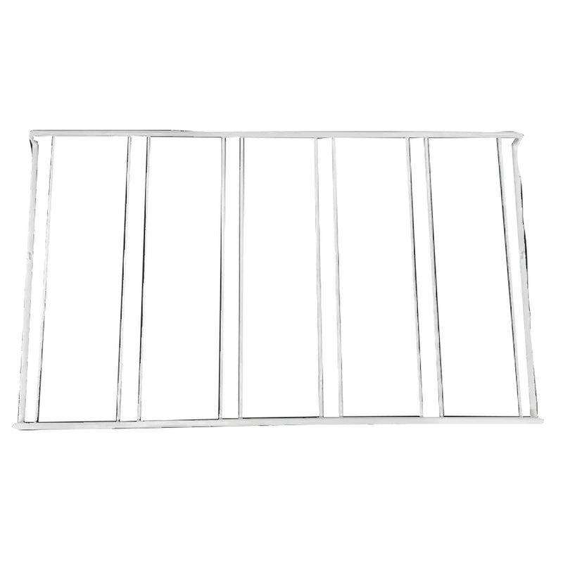 Thetford N180 Fridge Bottle Shelf
