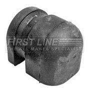 First Line Wishbone / Control / Trailing Arm Bush fits Nissan Primera 1990-1996