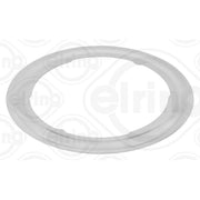 Elring Ford Egr Valve Gasket Exhaust Manifold fits Ford Focus I 1998-2005 1.8
