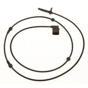 Textar ABS Wheel Speed Sensor Front Left 45029200