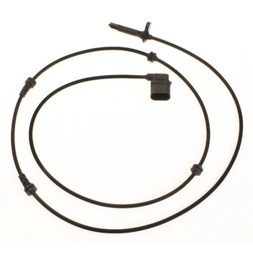 Textar ABS Wheel Speed Sensor Front Right 45029100