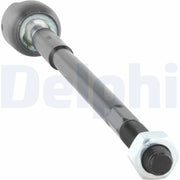 Delphi Stabiliser Drop Link Front Left fits Volvo 940 1990-1998 2.0 2.3 2.4