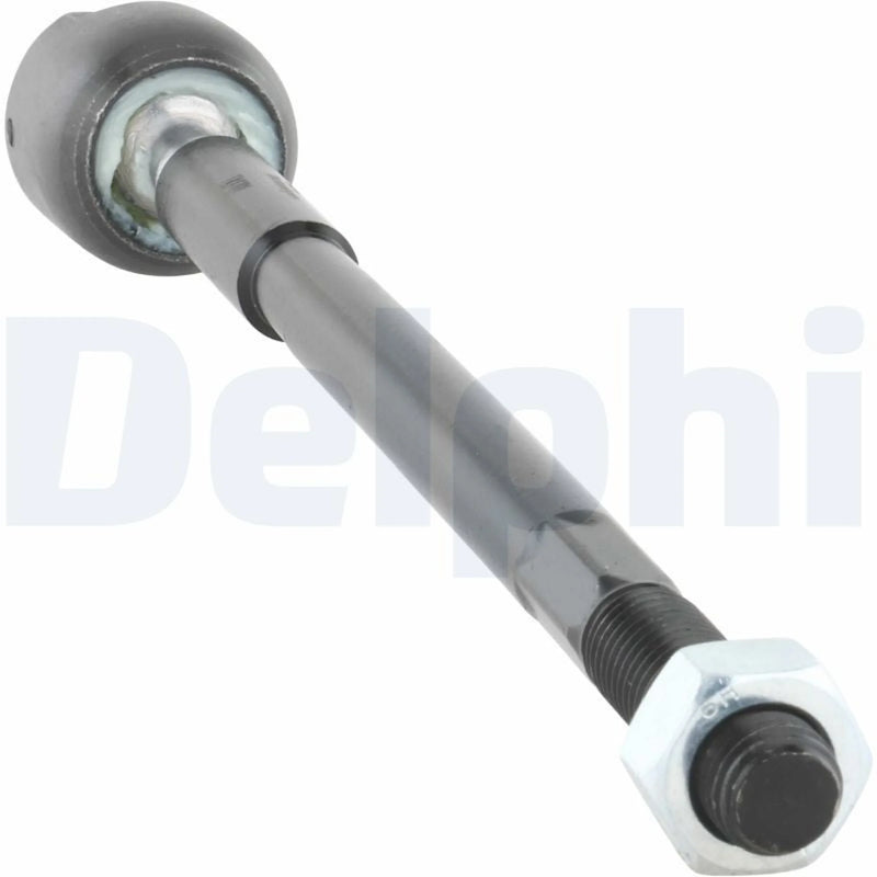 Delphi Stabiliser Drop Link Front Left fits Volvo 940 1990-1998 2.0 2.3 2.4