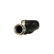 Gates Intercooler Turbo Charge Air Hose 480mm fits Seat Leon 2000-2006 1.9