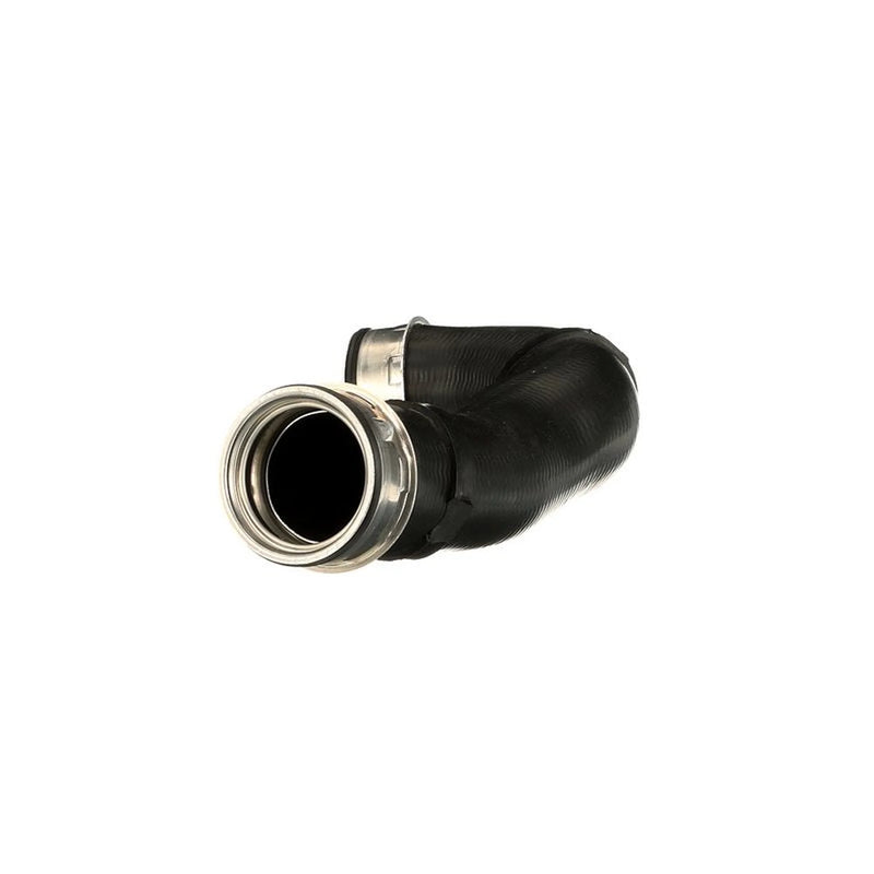 Gates Intercooler Turbo Charge Air Hose 480mm fits Seat Leon 2000-2006 1.9