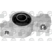 BGA Wishbone / Control / Trailing Arm Bush Lower Front BU6701