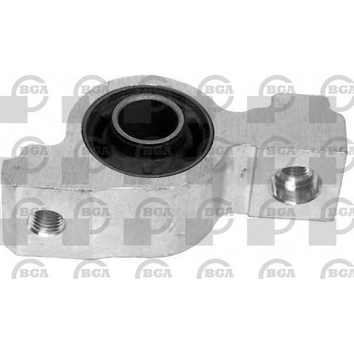 BGA Wishbone / Control / Trailing Arm Bush Lower Front fits Peugeot 406
