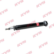 KYB Shock Absorber Damper Strut Rear fits Kia Sorento III 2015-2020 2.2 2.4 3.5