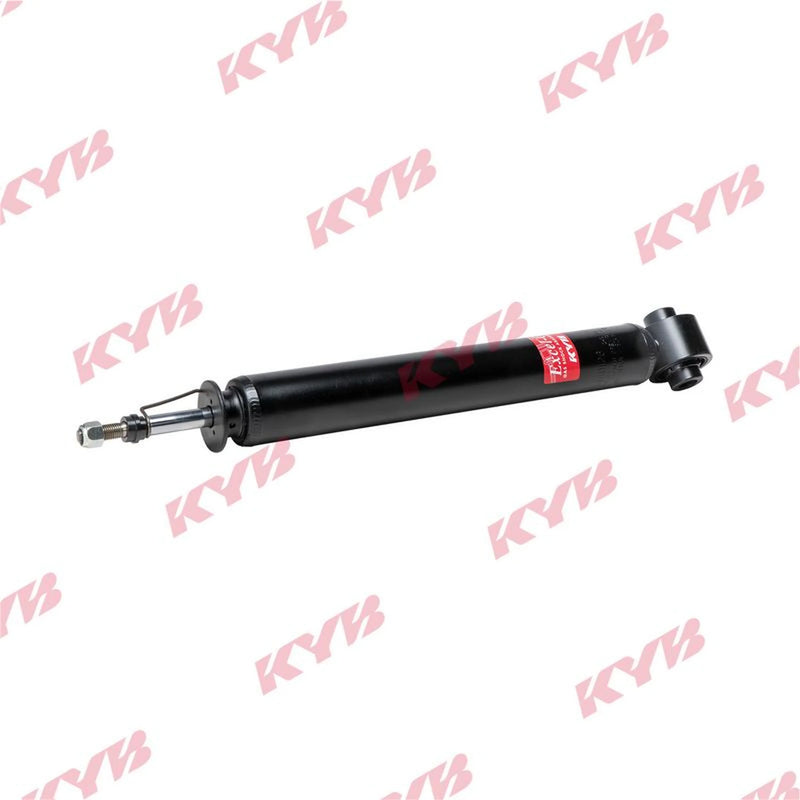 KYB 2 x Shock Absorbers fits Kia Sorento III 2015-2020 2.2 2.4 3.5