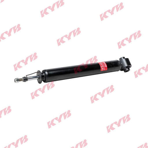 KYB 2 x Shock Absorbers fits Kia Sorento III 2015-2020 2.2 2.4 3.5