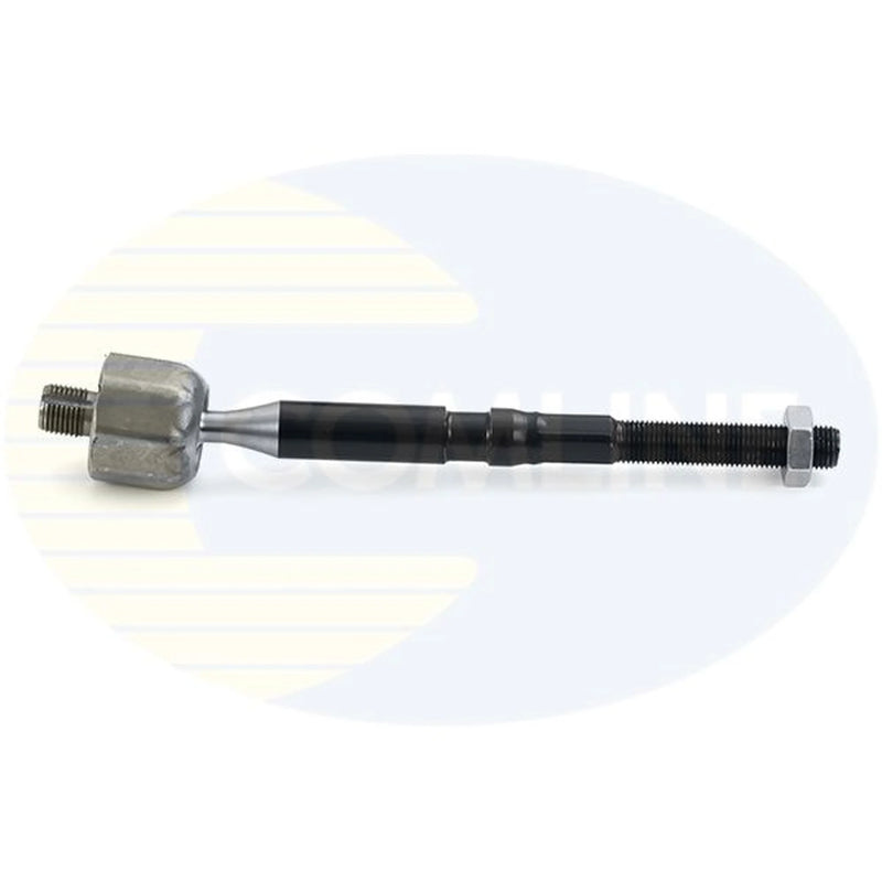 Comline Stabiliser Drop Link fits Mazda 2 2014 on 1.5