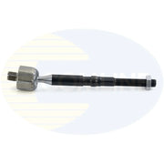 Comline Stabiliser Drop Link CTR3510