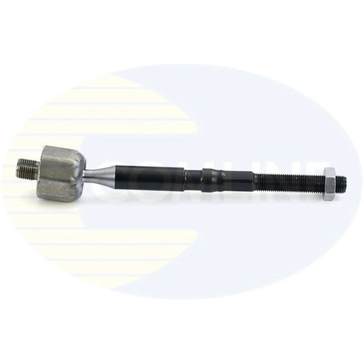 Comline Stabiliser Drop Link fits Mazda 2 2014 on 1.5