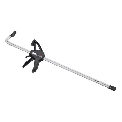 Hultafors QCX 60 Quick Clamp 600mm (24in) Hultafors - Dynamic Drive