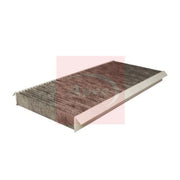 Apec Cabin Air Filter (Pollen Filter) AFC4113