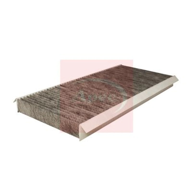 Apec Cabin Air Filter (Pollen Filter) AFC4113