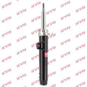KYB 2 x Shock Absorbers fits BMW X1 2009-2015