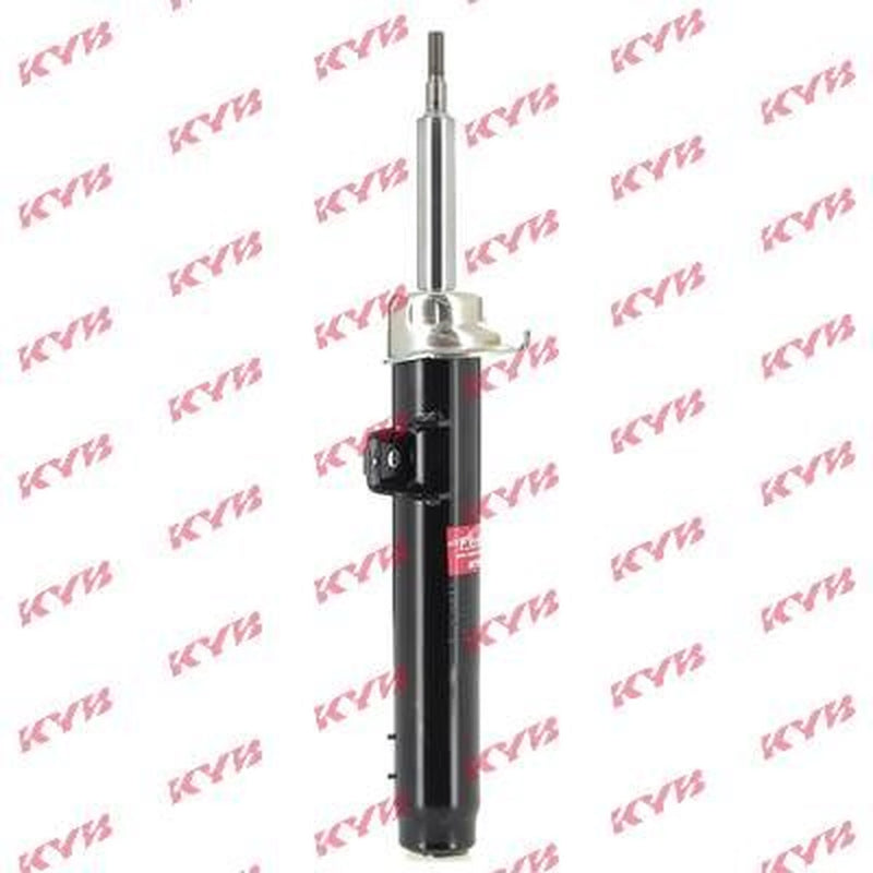 KYB Shock Absorber Damper Strut Front Right fits BMW X1 2009-2015