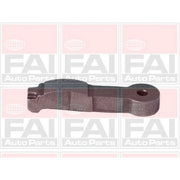 FAI Engine Timing Rocker Arm BFS88S
