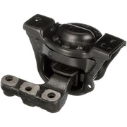 Gates Engine Mount Mounting Right fits Citroën C3 I 2002-2009 1.4