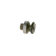 Bosch Starter Freewheel Gear