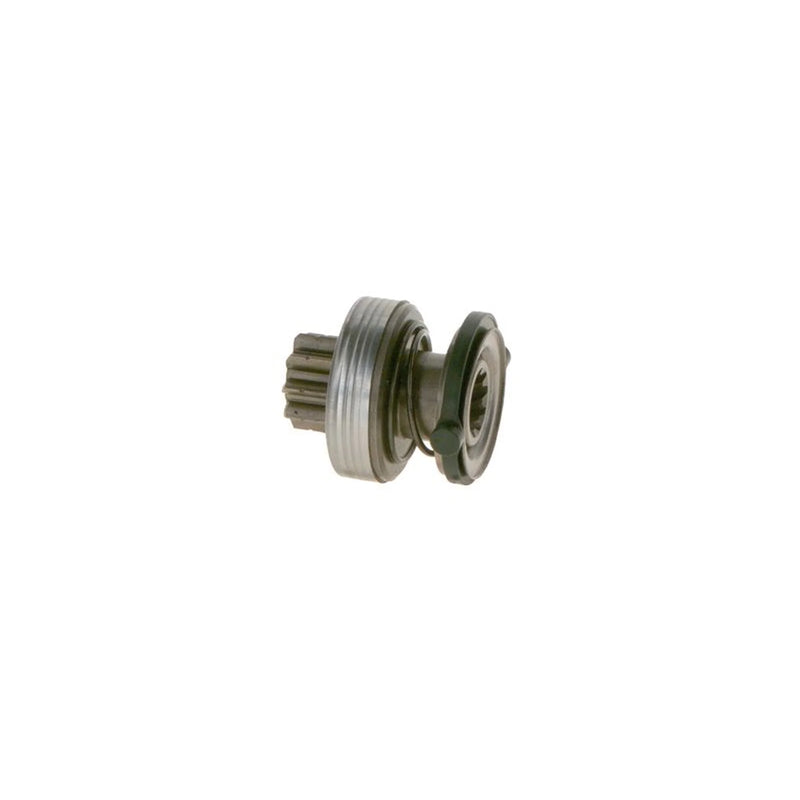 Bosch Starter Freewheel Gear