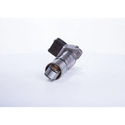 Bosch Diesel Injection Pump
