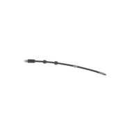 Bosch Brake Hydraulic Hose Line Front fits BMW 3 2005-2013