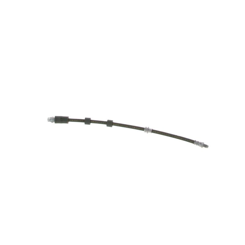 Bosch Brake Hydraulic Hose Line Front fits BMW 3 2005-2013