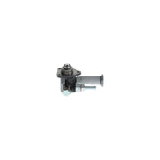 Bosch Fuel Pump Assembly