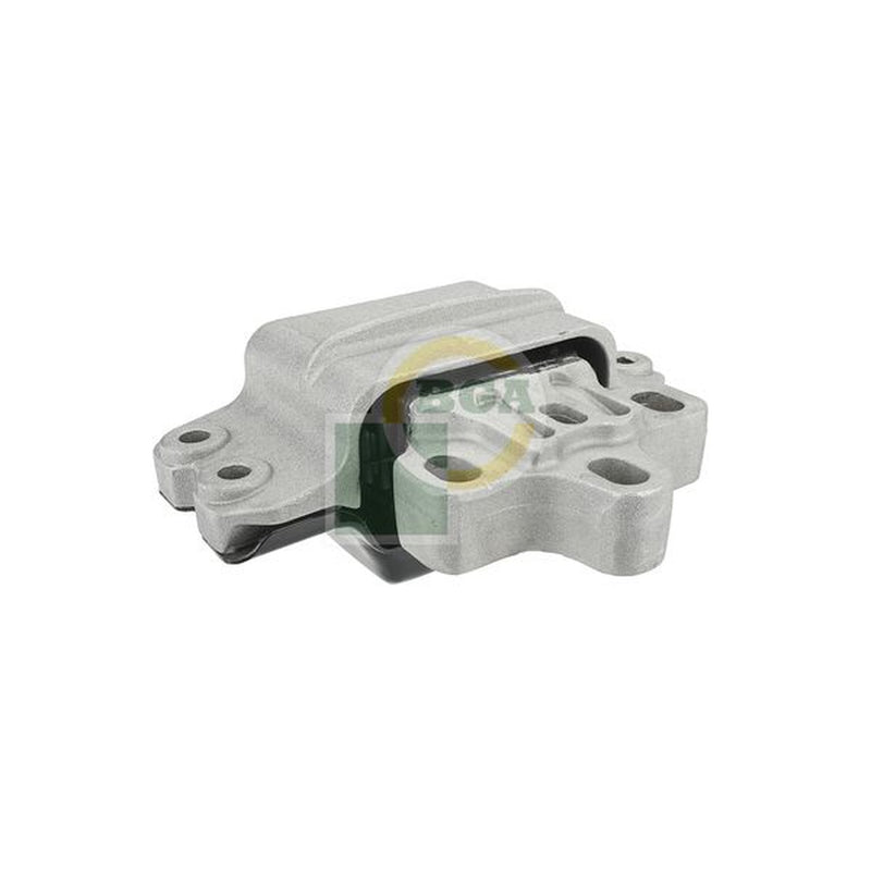BGA Engine Mount Mounting Left fits Audi A3 2003-2013 1.8 1.9 2.0