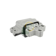 BGA Engine Mount Mounting Left MT9148