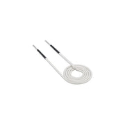 Laser Flat Coil for Heat Inductor - 65mm 8683 Laser - Dynamic Drive