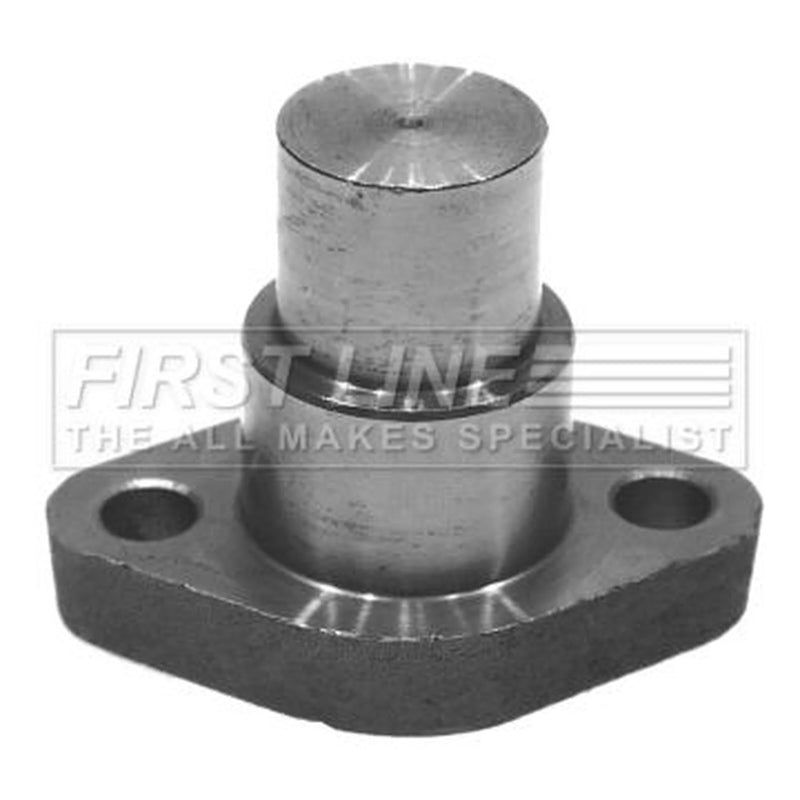First Line Steering Kingpin fits Land Rover 110/127 1983-1990 2.5 3.5