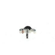 Bosch Alternator Voltage Regulator 1 987 237 077