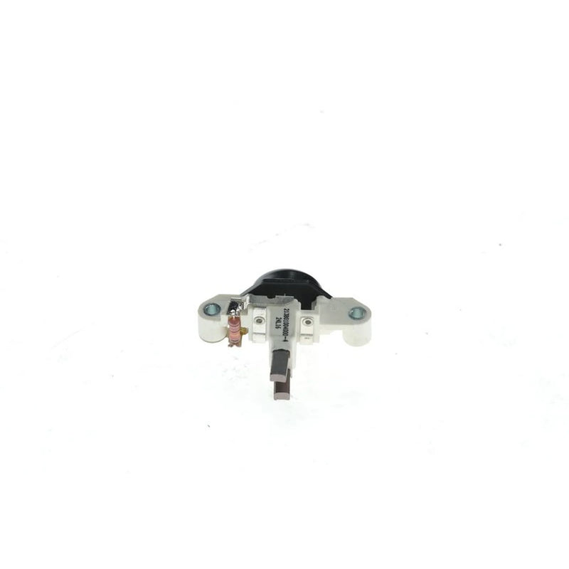Bosch Alternator Voltage Regulator 1 987 237 077