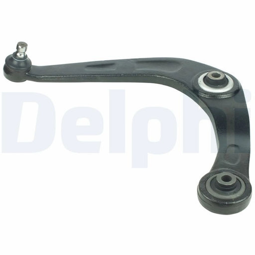 Delphi Control/Trailing Arm Lower TC2603