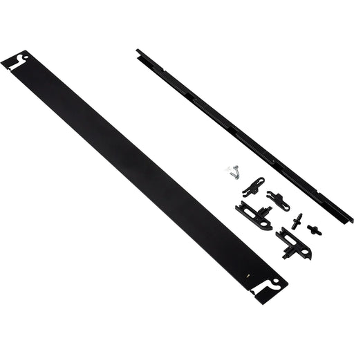 Dometic Fridge Door Cover Ledge - Compatible Trim